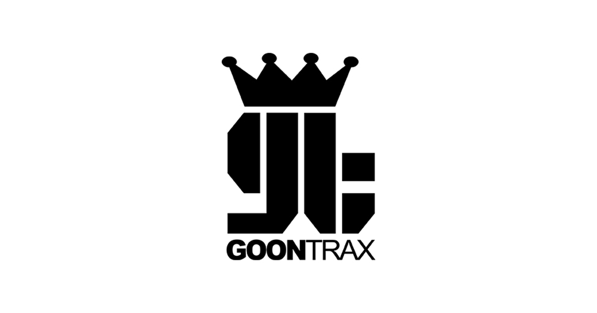 Flight Number 002 - GOON TRAX